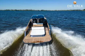 Thumbnail von Focus Forza 37