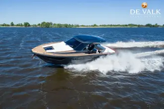 Thumbnail von Focus Forza 37