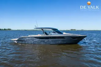 Thumbnail von Focus Forza 37