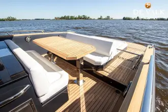 Thumbnail von Focus Forza 37