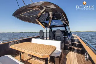 Thumbnail von Focus Forza 37