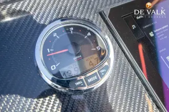 Thumbnail von Focus Forza 37