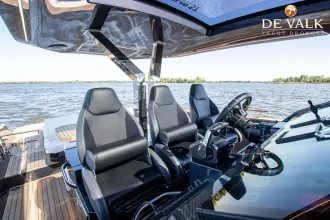 Thumbnail von Focus Forza 37