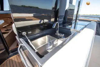 Thumbnail von Focus Forza 37