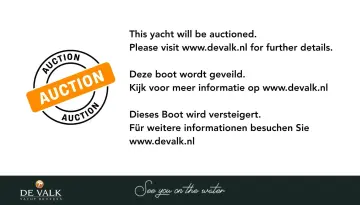 Thumbnail von Focus Forza 37