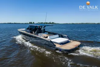 Thumbnail von Focus Forza 37