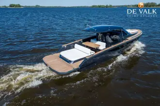 Thumbnail von Focus Forza 37