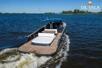 Thumbnail von Focus Forza 37