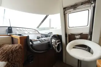 Thumbnail von Sunseeker Manhattan 62 Sunseeker 62 Manhattan