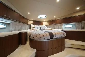 Thumbnail von Sunseeker Manhattan 62 Sunseeker 62 Manhattan