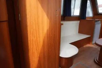 Thumbnail von Casco 11.00 Ok Flybridge Casco 11.00 OK Flybridge