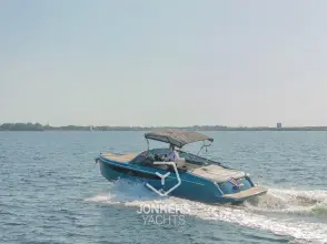 Thumbnail von Cranchi E26 Classic