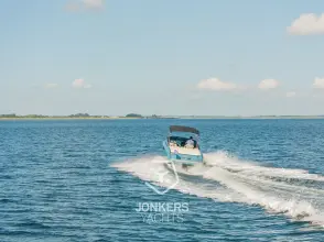 Thumbnail von Cranchi E26 Classic