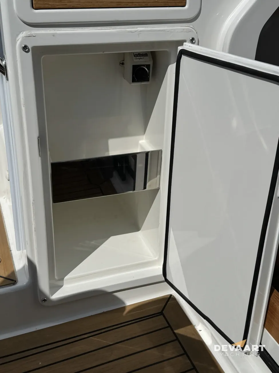 Thumbnail von Nimbus T9 240726