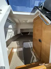 Thumbnail von Nimbus T9 240726