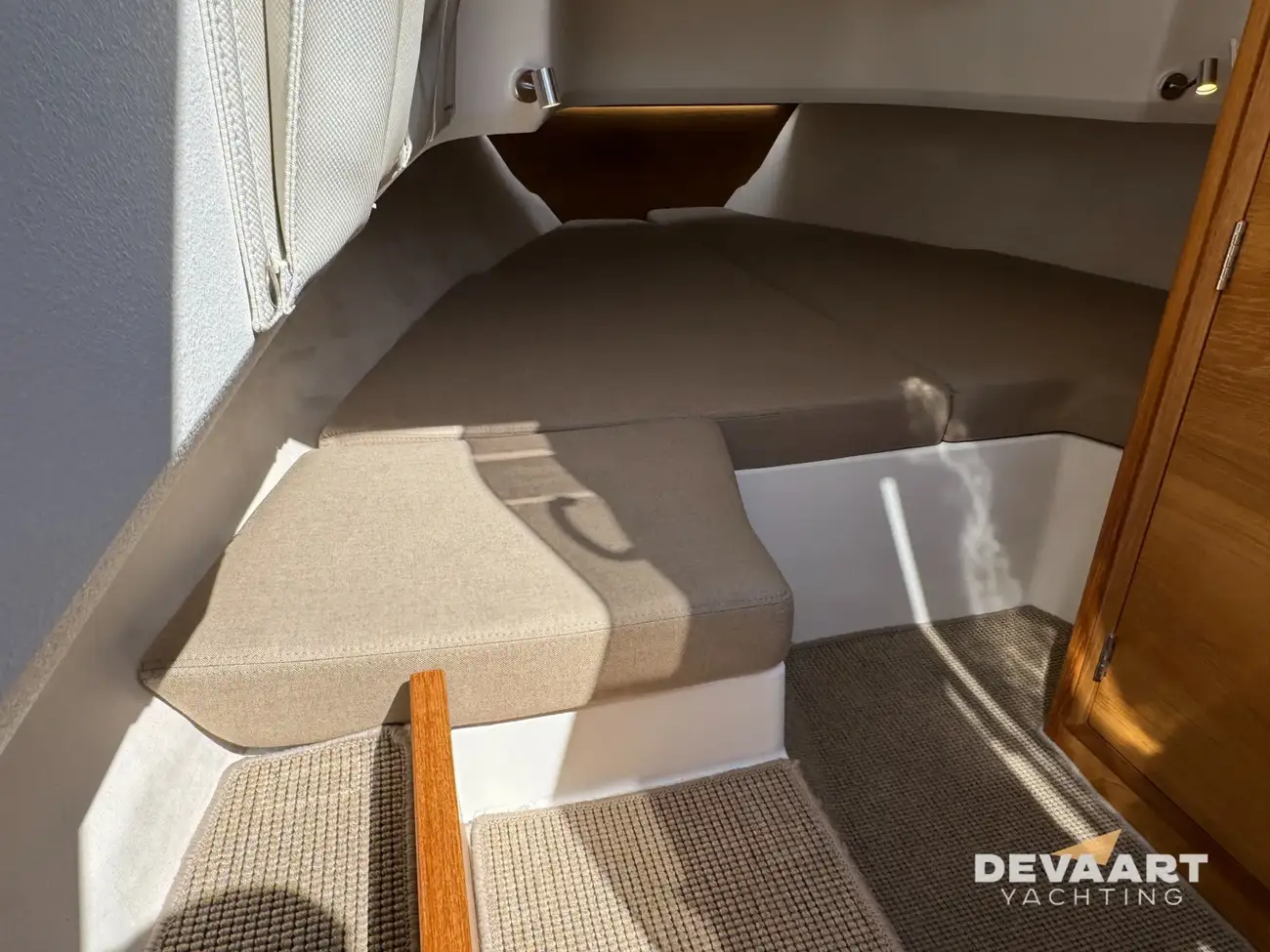 Thumbnail von Nimbus T9 240726