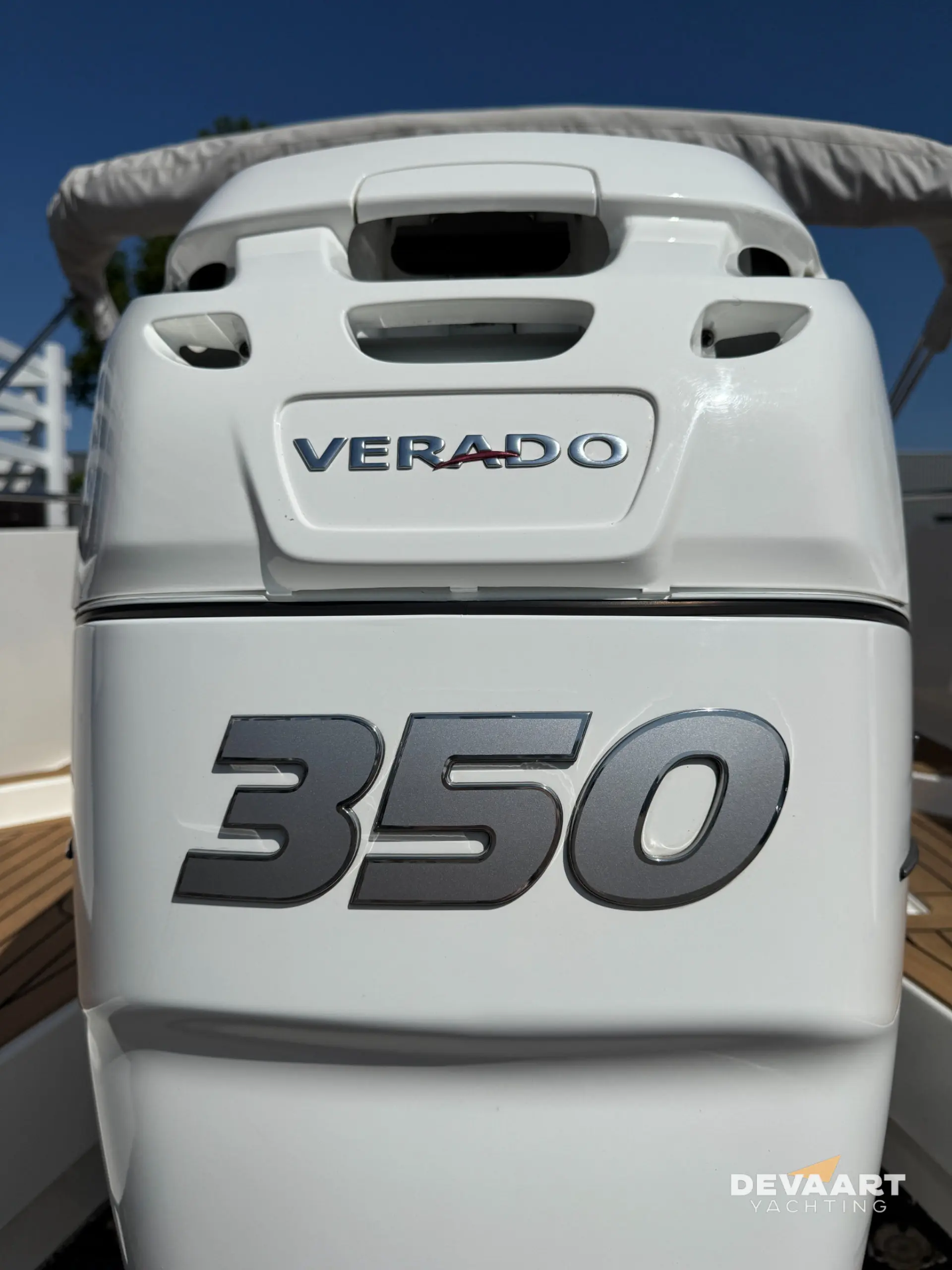 Thumbnail von Nimbus T9 240726