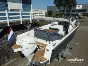 Thumbnail von Nimbus T9 240726