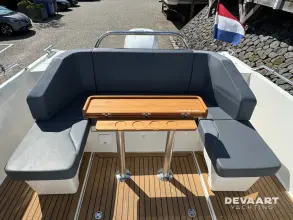 Thumbnail von Nimbus T9 240726