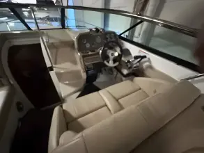 Thumbnail von Formula 290 Bowrider