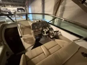 Thumbnail von Formula 290 Bowrider