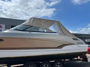 Thumbnail von Formula 290 Bowrider