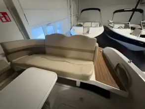 Thumbnail von Formula 290 Bowrider