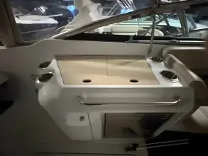 Thumbnail von Formula 290 Sun Sport Formula 290