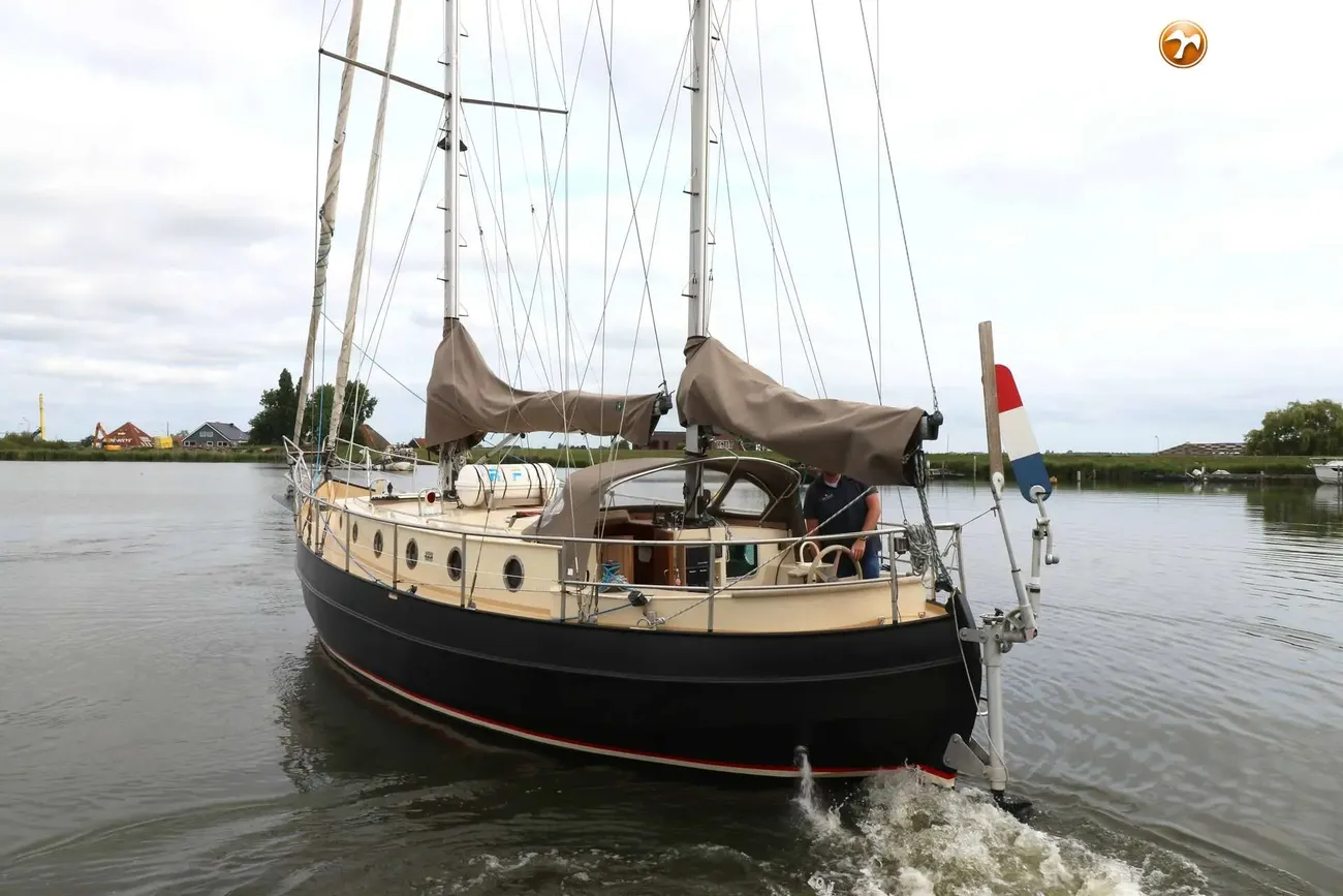 Thumbnail von Danish Rose 42