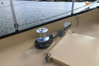 Thumbnail von Danish Rose 42