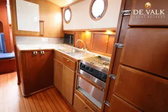 Thumbnail von Danish Rose 42