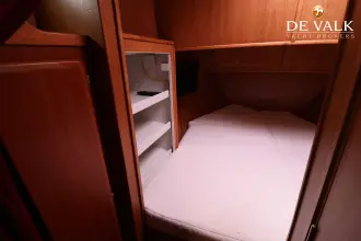 Thumbnail von Danish Rose 42