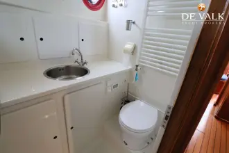 Thumbnail von Danish Rose 42