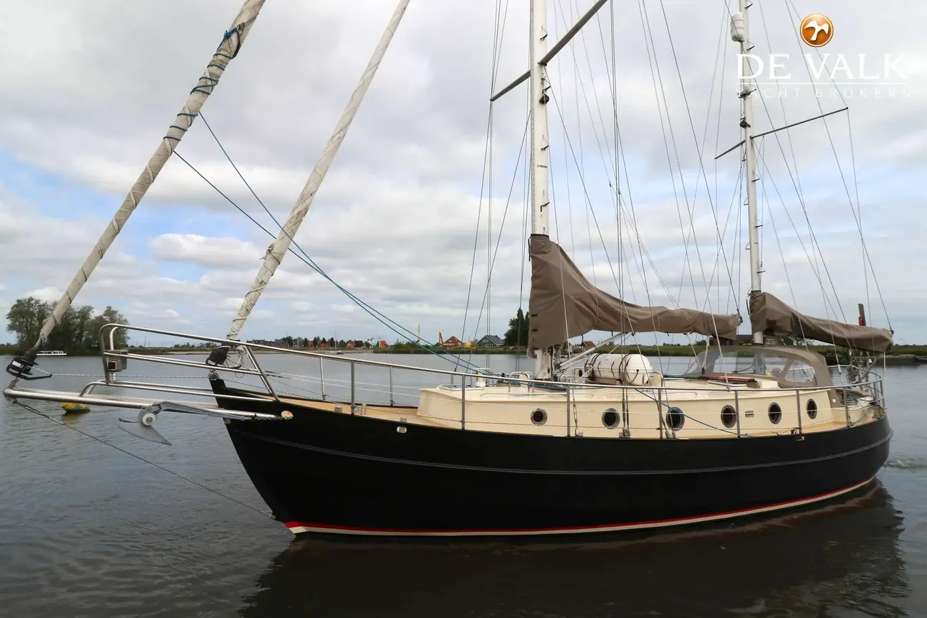 Thumbnail von Danish Rose 42