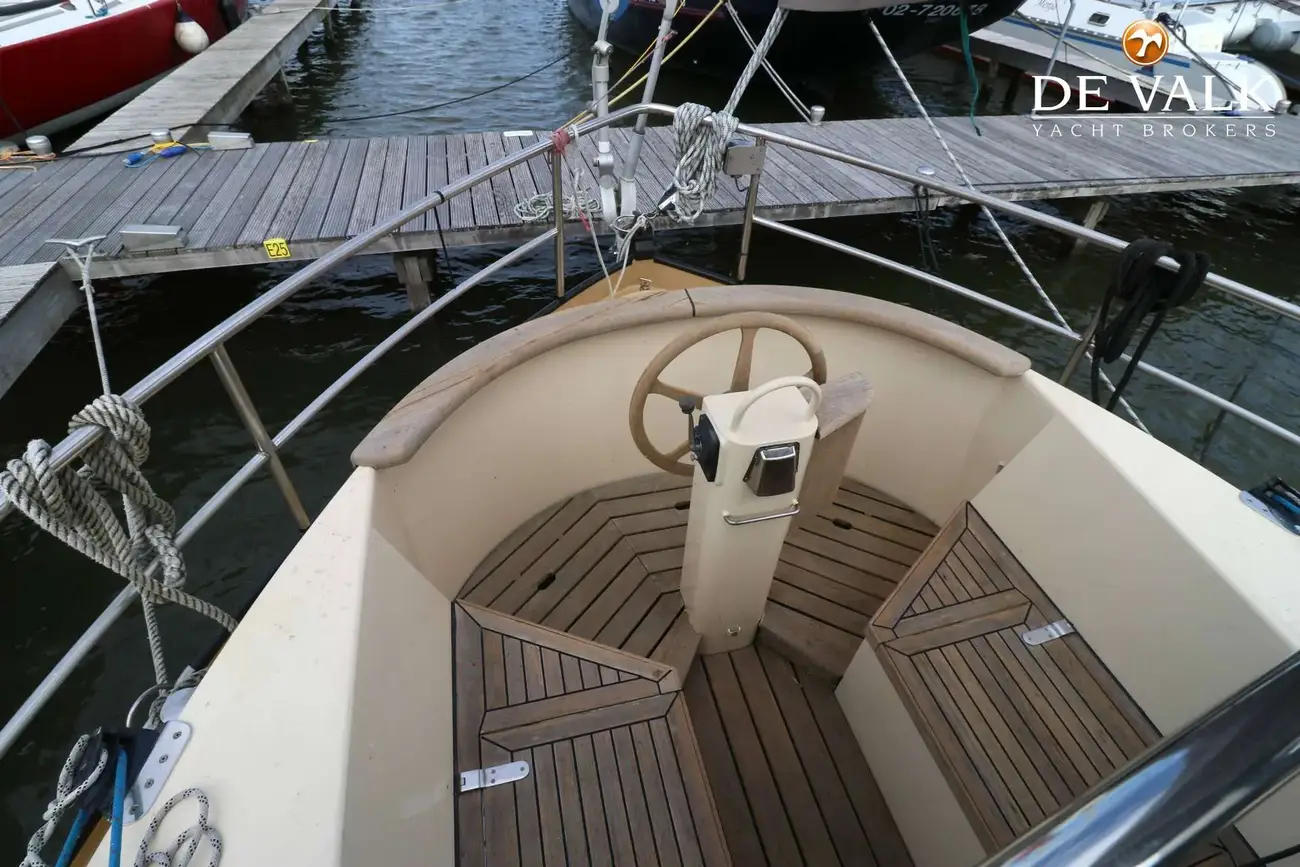 Thumbnail von Danish Rose 42