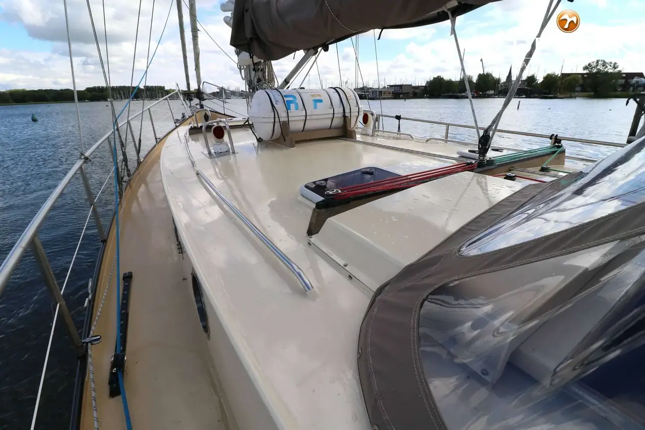 Thumbnail von Danish Rose 42