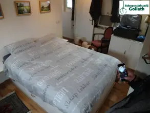 Thumbnail von Custom CR 38 Cutter Ms Juliana