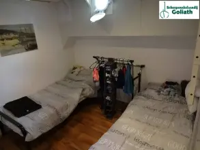 Thumbnail von Custom CR 38 Cutter Ms Juliana