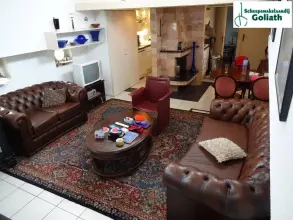 Thumbnail von Custom CR 38 Cutter Ms Juliana