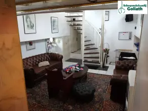 Thumbnail von Custom CR 38 Cutter Ms Juliana