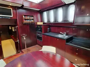 Thumbnail von Custom 67