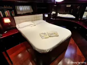 Thumbnail von Custom 67