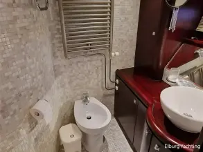 Thumbnail von Custom 67