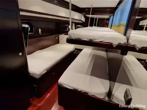 Thumbnail von Custom 67