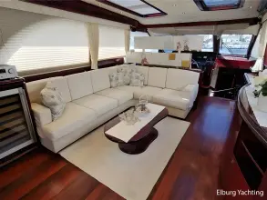 Thumbnail von Custom 67