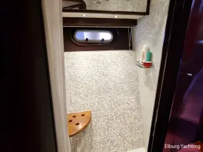 Thumbnail von Custom 67