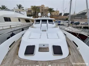 Thumbnail von Custom 67