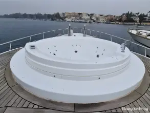 Thumbnail von Custom 67