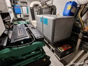 Thumbnail von Custom 67