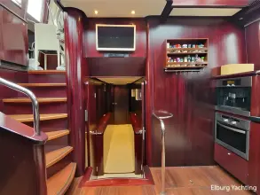 Thumbnail von Custom 67